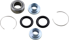 MOOSE OFFROAD Shock Bearing Kit - Front Upper/Lower | Back Upper/Lower - Can-Am/Honda 21-0024