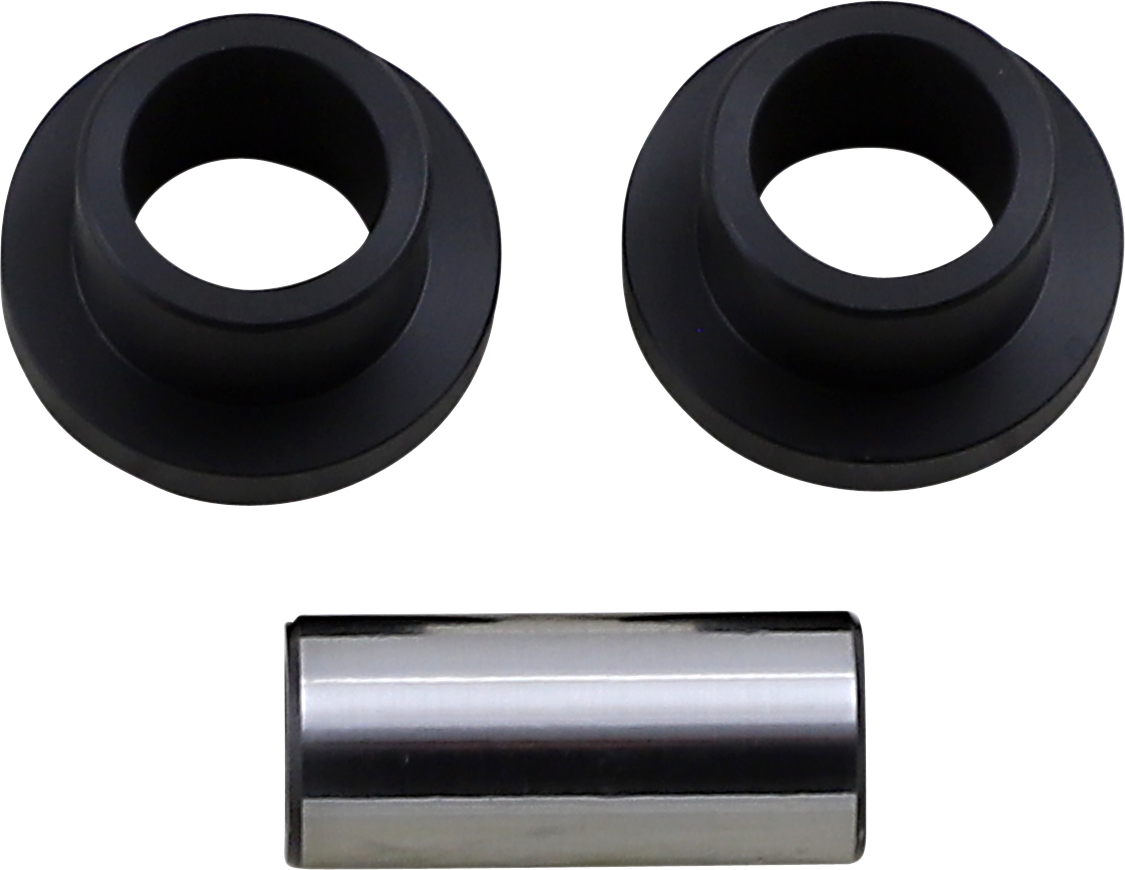 MOOSE OFFROAD Shock Bearing Kit - Front Lower | Back - Lower - Polaris 21-0061