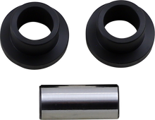 MOOSE OFFROAD Shock Bearing Kit - Front Lower | Back - Lower - Polaris 21-0061