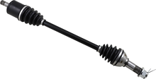 MOOSE OFFROAD Axle Assembly - Complete - Standard - Front Right - Can-Am Defender LM6-CA-8-225