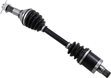 MOOSE OFFROAD Axle Assembly - Complete - Standard - Rear Right | Middle Right - Can-Am Outlander LM6-CA-8-324