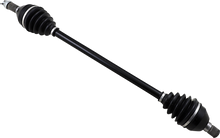 MOOSE OFFROAD Axle Assembly - Complete - Standard - Rear Left/Right - Can-Am Maverick X3 LM6-CA-8-328