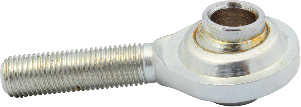 KIMPEX Tie Rod End - Male/Female 3/8"-24 NF - Right 104061