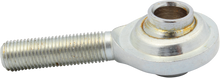 KIMPEX Tie Rod End - Male/Female 3/8"-24 NF - Right 104061