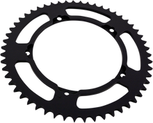 TRASK Replacement Rear Sprocket - 54 Tooth - Touring/Trike TM-2901-3