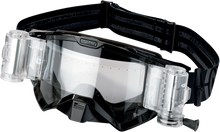 MOOSE OFFROAD XCR Goggle Roll-Off System 2602-0871