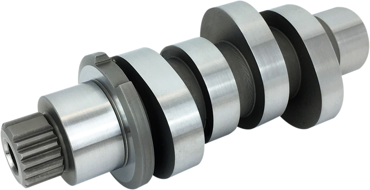 FEULING PARTS Cam - 472 Series - Reaper® - Chain Drive - M8 1350