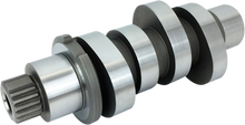 FEULING PARTS Cam - 472 Series - Reaper® - Chain Drive - M8 1350