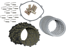 REKLUSE Clutch Pack RMS-2801011