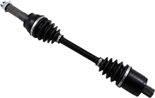 MOOSE OFFROAD Axle Assembly - Complete - Standard - Rear Left/Right | Middle Left/Right - Polaris Sportsman LM6-PO-8-377
