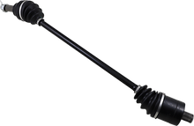 MOOSE OFFROAD Axle Assembly - Complete - Standard - Rear Left/Right - Polaris RZR LM6-PO-8-398