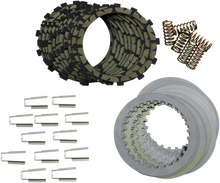REKLUSE Clutch Pack RMS-2801013