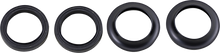 DRAG SPECIALTIES Fork Seal/Dust Wiper Kit - 37 mm/49 mm 56-171-D