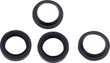 DRAG SPECIALTIES Fork Seal/Dust Wiper Kit - 35 mm 56-117-D