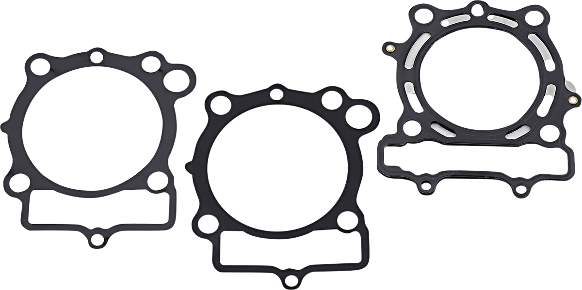 ATHENA Top End Race Gasket Kit - Kawasaki R2506-069