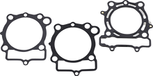 ATHENA Top End Race Gasket Kit - Kawasaki R2506-069