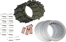REKLUSE Clutch Pack RMS-2801014