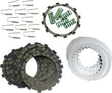 REKLUSE Clutch Pack RMS-2801016