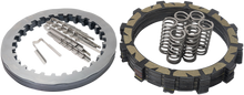 REKLUSE Clutch Pack RMS-2801017