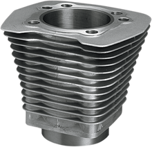 DRAG SPECIALTIES Cylinder - 1340cc - 1984-1999 Big Twin 16510-83A-LB2