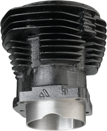 DRAG SPECIALTIES Cylinder - Rear - 1200cc - 1966-1980 Shovelhead 750604-BX-LB2
