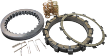 REKLUSE Clutch Pack RMS-2804040