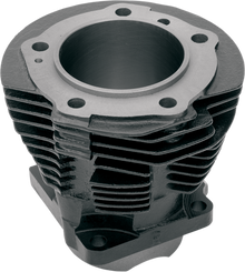 DRAG SPECIALTIES Cylinder - Rear - 74" - 1948-1965 Panhead 750606-BX-LB2