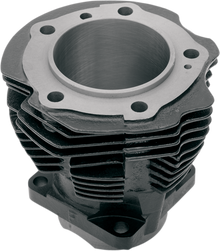 DRAG SPECIALTIES Cylinder - Front - 74" - 1948-1965 Panhead 750607-BX-LB2