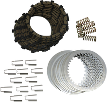 REKLUSE Clutch Pack RMS-2804044
