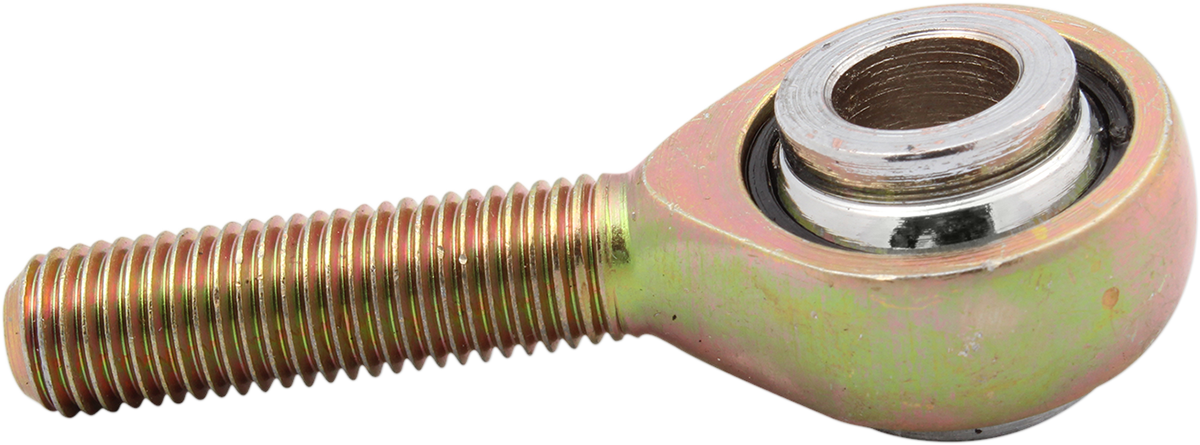 KIMPEX Tie Rod End - Female M10 x 1.25 - Left 104458