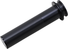 ODI Fusion Throttle Tube for Indian H70FVIT