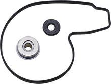VERTEX Water Pump Repair - Kit - Sea Doo 621214