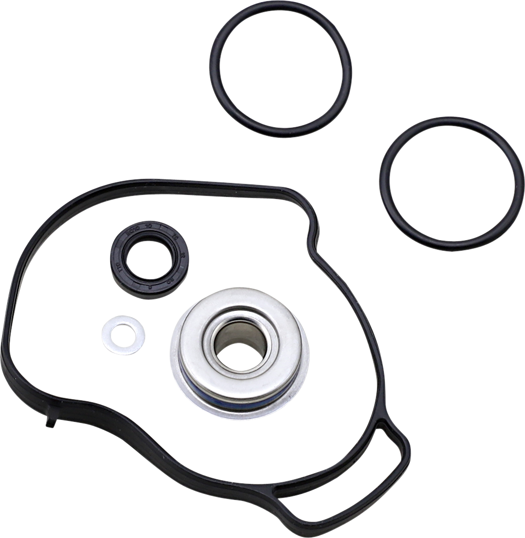 VERTEX Water Pump Repair - Kit - Sea Doo/Can-Am/Ski-Doo 721322