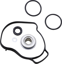 VERTEX Water Pump Repair - Kit - Sea Doo/Can-Am/Ski-Doo 721322