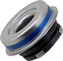 VERTEX Water Pump Seal 503010