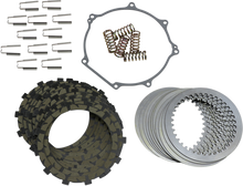 REKLUSE TorqDrive® Clutch Pack - Kawasaki RMS-2804045