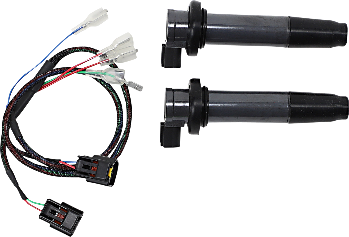 DYNOJET Stick Ignition Coil - Teryx KRX1000 96060002