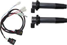 DYNOJET Stick Ignition Coil - Teryx KRX1000 96060002