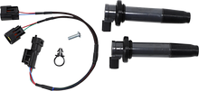 DYNOJET Stick Ignition Coil - RZR 96060001