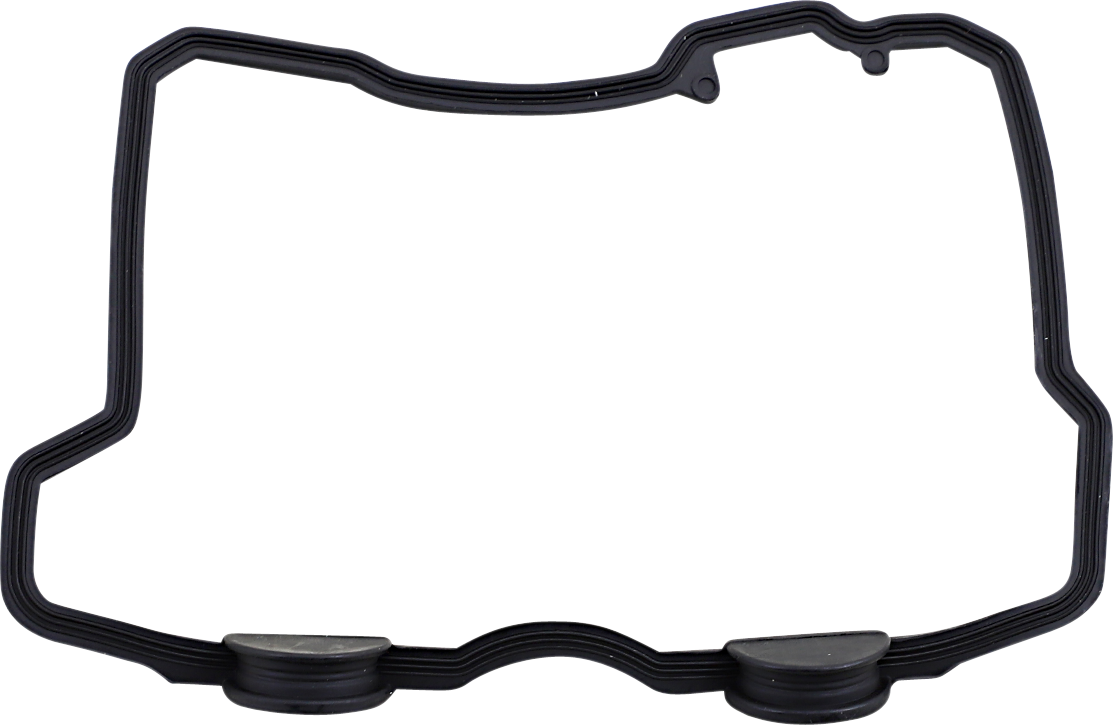 MOOSE OFFROAD Head Cover Gasket - Gas Gas/Husqvarna/KTM 819208mse