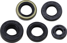 MOOSE OFFROAD Oil Seal Kit - Kawasaki 822379mse