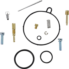 MOOSE OFFROAD Carburetor Repair Kit - Can-Am 26-10154