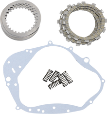 MOOSE OFFROAD Clutch Kit - DR-Z 125 L M90-191