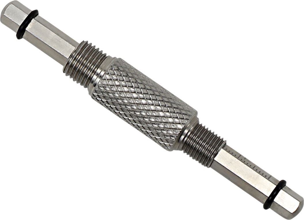 MOOSE OFFROAD Top Dead Center Tool - 10-12 mm 210-1512