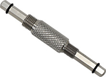 MOOSE OFFROAD Top Dead Center Tool - 10-12 mm 210-1512