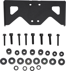 GIVI Hardware - CB500F 1152KIT