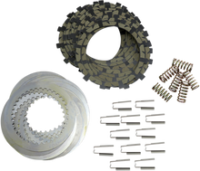 REKLUSE TorqDrive® Clutch Pack - Suzuki RMS-2806064