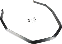 KIMPEX Front Bumper - Black - Ski-Doo '17-'25 071228