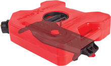 KIMPEX Connect Gas Tank Holder 402120