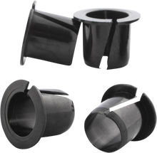 KIMPEX A-Arm Bushing - Ski-Doo - 4-Pack 981130